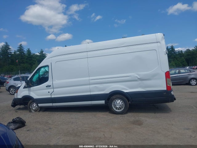 Ford Transit-350 Cargo Van 2020 1FTBW3UGXLKB81049 Image 13