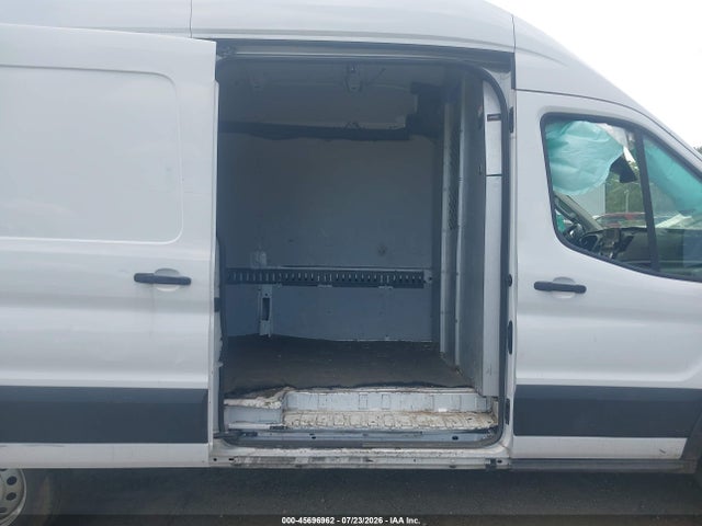 Ford Transit-350 Cargo Van 2020 1FTBW3UGXLKB81049 Image 8