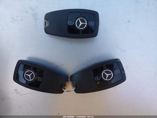 WD4PF0CD1KP190323 Mercedes-Benz Sprinter 2500 Standard Roof V6