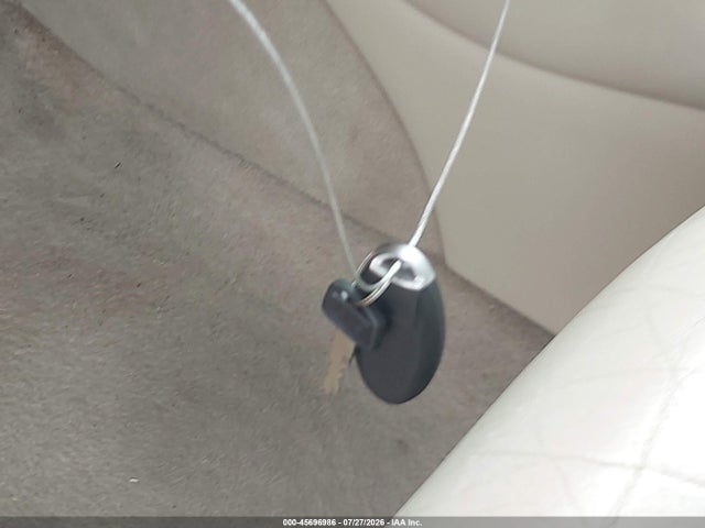 Продажа на аукционе авто 2013 Infiniti Jx35, vin: 5N1AL0MM4DC307244, номер лота: 45696986