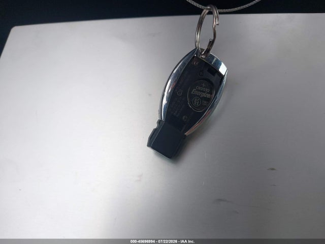 4JGDA5HB8EA422631 Mercedes-Benz Ml 350 4matic