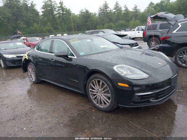 2019 WP0AB2A77KL128310 main image
