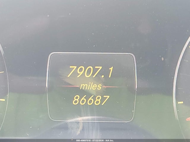 45697016 :رقم المزاد ، WDDUG8GB1JA346420 vin ، 2018 Mercedes-benz S 560 4matic مزاد بيع