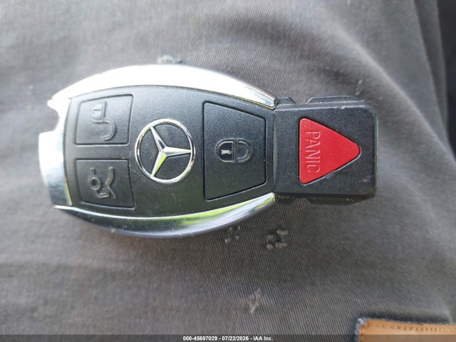 45697029 :رقم المزاد ، WDDSJ4EB6KN713830 vin ، 2019 Mercedes-benz Cla 250 مزاد بيع