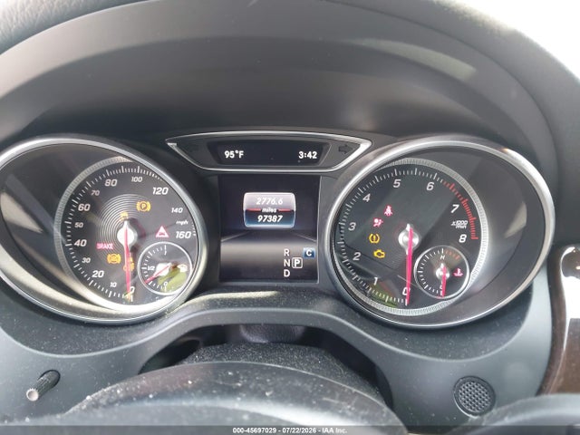 45697029 :رقم المزاد ، WDDSJ4EB6KN713830 vin ، 2019 Mercedes-benz Cla 250 مزاد بيع