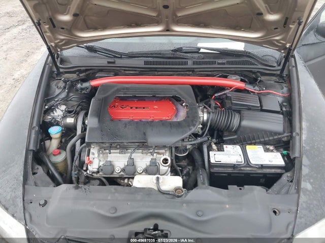 Aukcja sprzedaży 2004 Acura Tl, vin: 19UUA66204A009955, numer aukcji: 45697035