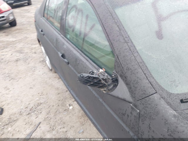 Aukcja sprzedaży 2004 Acura Tl, vin: 19UUA66204A009955, numer aukcji: 45697035