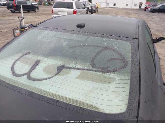 Aukcja sprzedaży 2004 Acura Tl, vin: 19UUA66204A009955, numer aukcji: 45697035