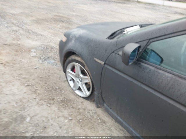 Aukcja sprzedaży 2004 Acura Tl, vin: 19UUA66204A009955, numer aukcji: 45697035