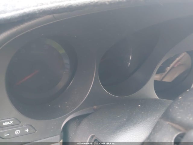 Aukcja sprzedaży 2004 Acura Tl, vin: 19UUA66204A009955, numer aukcji: 45697035