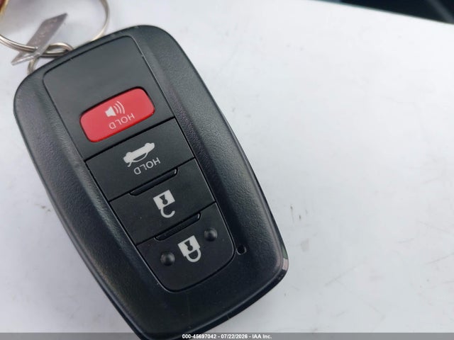 Aukcja sprzedaży 2023 Toyota Camry Se, vin: 4T1T11AK7PU173397, numer aukcji: 45697042