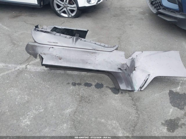 Aukcja sprzedaży 2023 Toyota Camry Se, vin: 4T1T11AK7PU173397, numer aukcji: 45697042