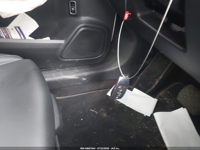 Aukcja sprzedaży 2021 Mercedes-benz Gla 250, vin: W1N4N4GB0MJ169395, numer aukcji: 45697044