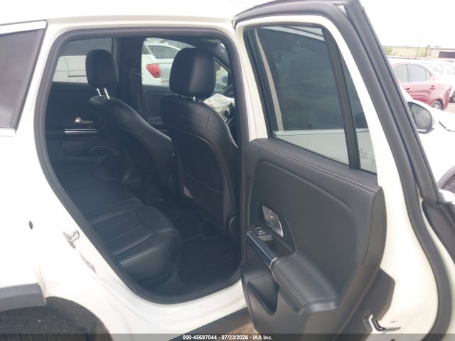 Aukcja sprzedaży 2021 Mercedes-benz Gla 250, vin: W1N4N4GB0MJ169395, numer aukcji: 45697044