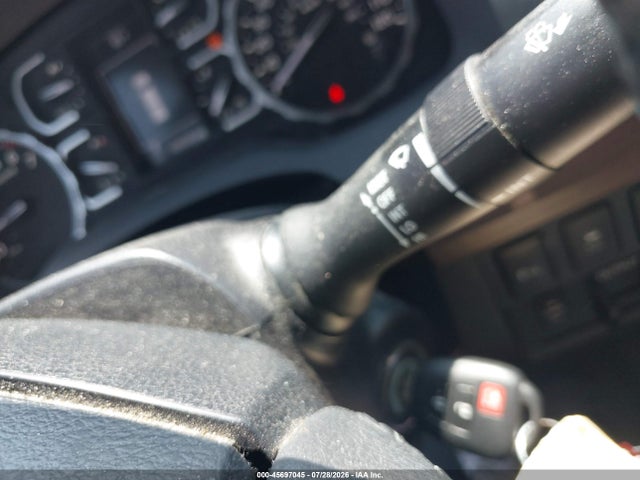 5TFHW5F15JX755569 Toyota Tundra Limited 5.7l V8