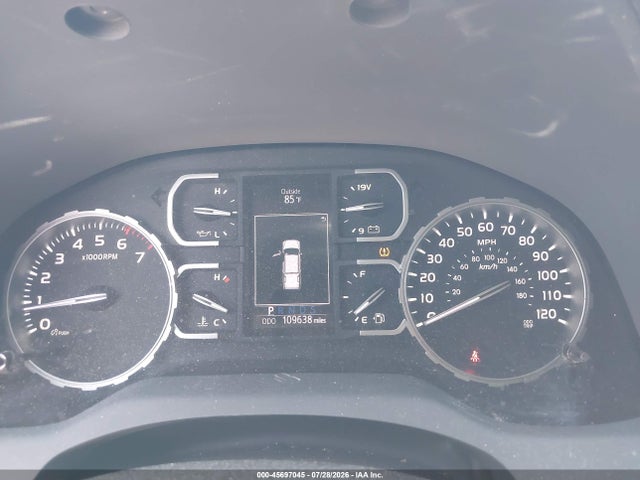 5TFHW5F15JX755569 Toyota Tundra Limited 5.7l V8