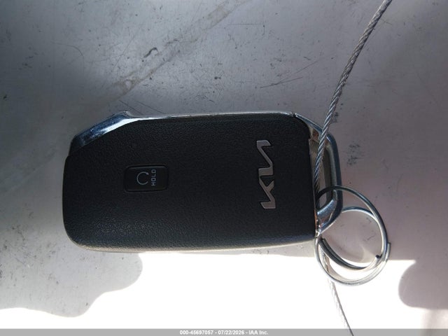 Продаж на аукціоні авто 2023 Kia K5 Ex, vin: 5XXG34J27PG220239, номер лоту: 45697057