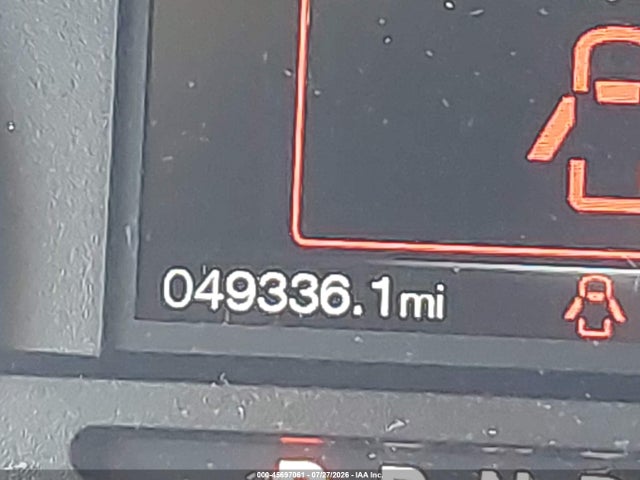 Ford F-150 Xlt 2017 1FTEW1EP8HFB65142 Image 15
