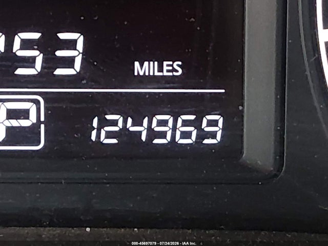 Nissan SENTRA S 2017 3N1AB7AP8HY226049 Image 16