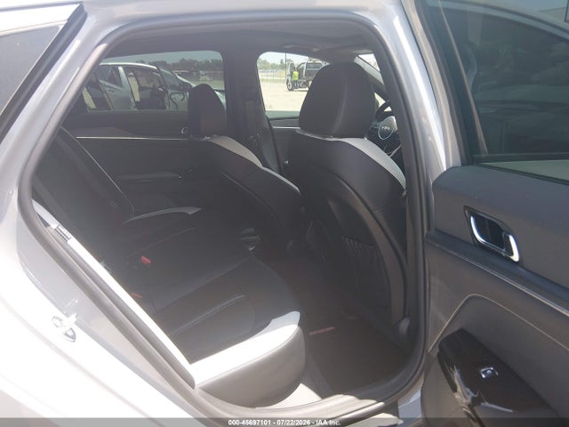 Продажа на аукционе авто 2026 Kia K5 Gt-line Awd, vin: KNAG64J73T5503574, номер лота: 45697101