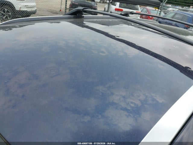 45697106 :رقم المزاد ، JTJAZKFA7L2025862 vin ، 2020 Lexus Rx 350l مزاد بيع