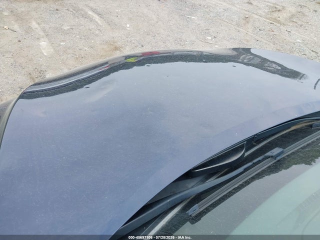 45697106 :رقم المزاد ، JTJAZKFA7L2025862 vin ، 2020 Lexus Rx 350l مزاد بيع