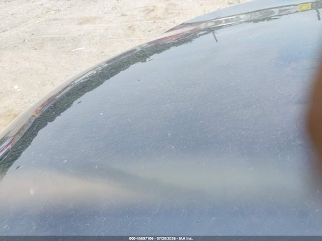 45697106 :رقم المزاد ، JTJAZKFA7L2025862 vin ، 2020 Lexus Rx 350l مزاد بيع