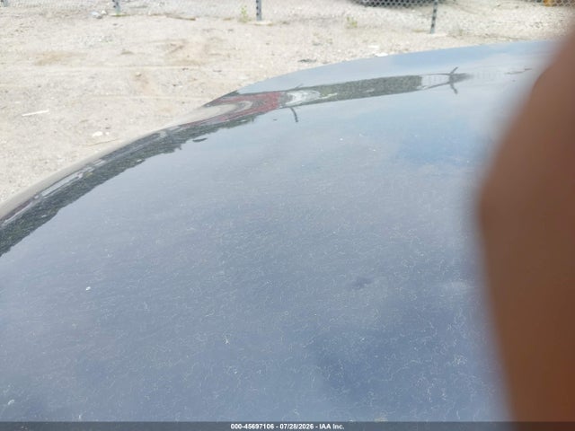 45697106 :رقم المزاد ، JTJAZKFA7L2025862 vin ، 2020 Lexus Rx 350l مزاد بيع