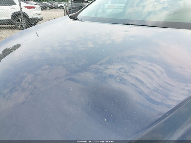 45697106 :رقم المزاد ، JTJAZKFA7L2025862 vin ، 2020 Lexus Rx 350l مزاد بيع