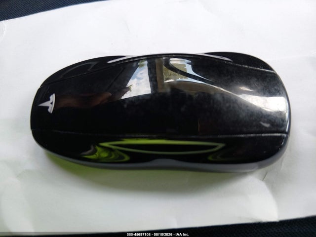 Продажа на аукционе авто 2014 Tesla Model S P85, vin: 5YJSA1H15EFP56859, номер лота: 45697108