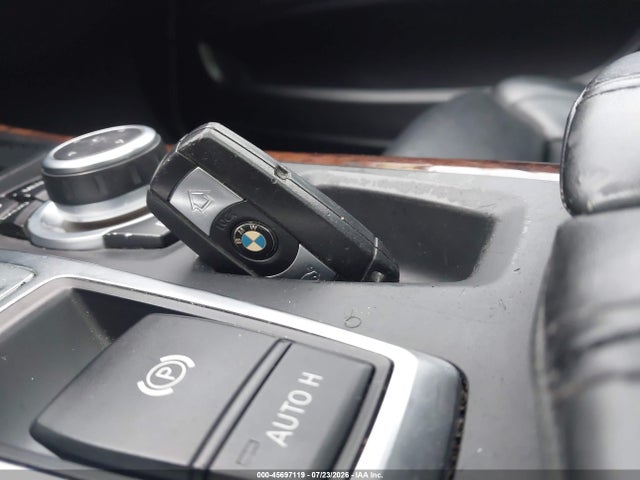 Aukcja sprzedaży 2010 Bmw X5 Xdrive30i, vin: 5UXFE4C53AL384798, numer aukcji: 45697119