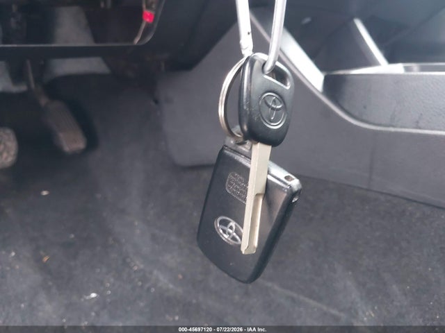 Toyota Tacoma Trd Pro 2021 5TFCZ5AN5MX254892 Image 11