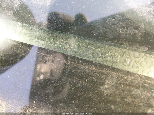 Toyota Tacoma Trd Pro 2021 5TFCZ5AN5MX254892 Image 9