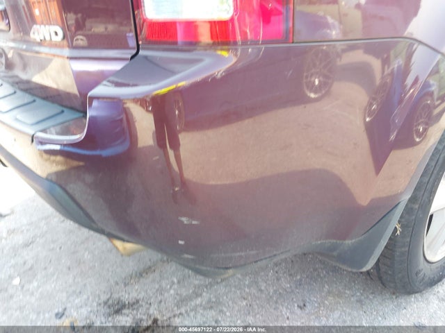 45697122 :رقم المزاد ، 5FNYF4H46BB055315 vin ، 2011 Honda Pilot Ex مزاد بيع