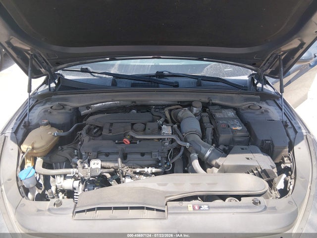 Продажа на аукционе авто 2023 Kia K5 Lxs, vin: 5XXG14J20PG209055, номер лота: 45697124