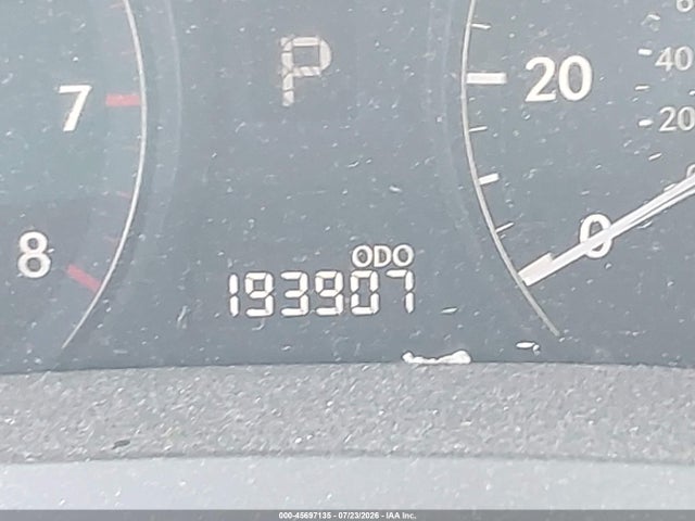 Продаж на аукціоні авто 2010 Lexus Rx 350, vin: 2T2ZK1BA7AC016969, номер лоту: 45697135