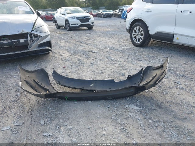 Ford FIESTA SE 2017 3FADP4EJ5HM140999 Image 12