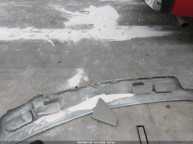 45697145 :رقم المزاد ، 1GNEC13T41R195677 vin ، 2001 Chevrolet Tahoe Ls مزاد بيع