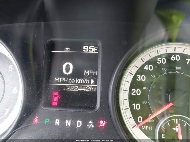 2013 Ram 1500 Tradesman მანქანა იყიდება აუქციონზე, vin: 1C6RR7KP2DS606756, აუქციონის ნომერი: 45697147