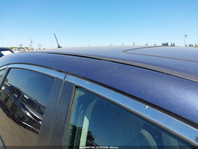 Honda CR-V EX 2014 5J6RM4H54EL066974 Image 6