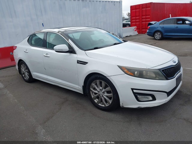 2015 5XXGN4A77FG434412 главное изображение