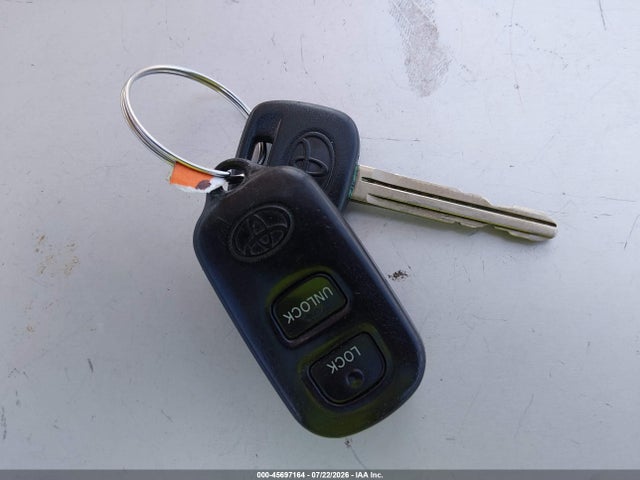 Продаж на аукціоні авто 2006 Toyota Highlander, vin: JTEGD21A160152752, номер лоту: 45697164