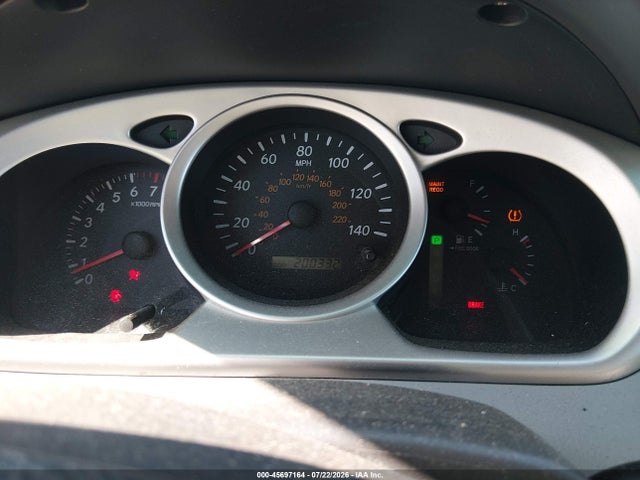 Продаж на аукціоні авто 2006 Toyota Highlander, vin: JTEGD21A160152752, номер лоту: 45697164