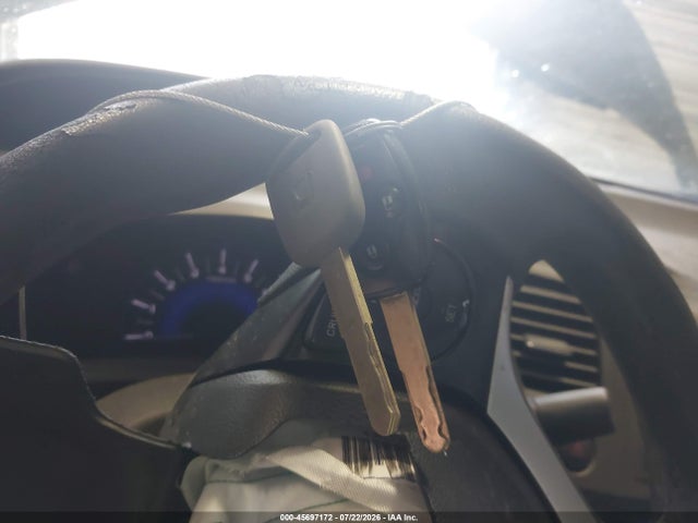 Aukcja sprzedaży 2012 Honda Civic Ex, vin: 2HGFG3B85CH524269, numer aukcji: 45697172