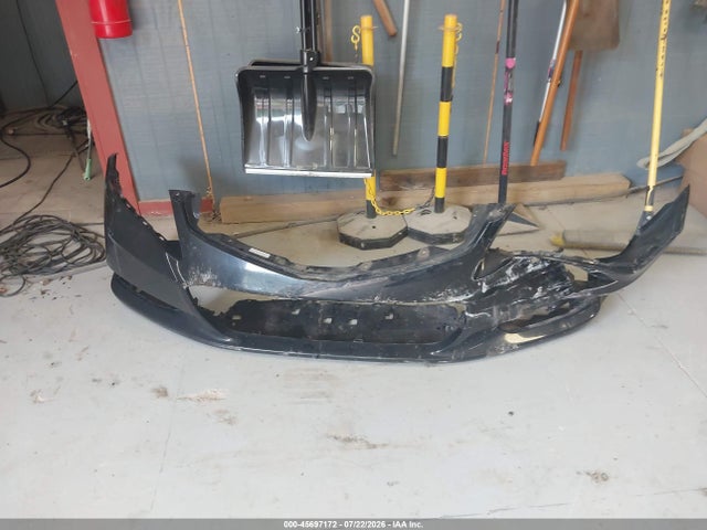 Aukcja sprzedaży 2012 Honda Civic Ex, vin: 2HGFG3B85CH524269, numer aukcji: 45697172