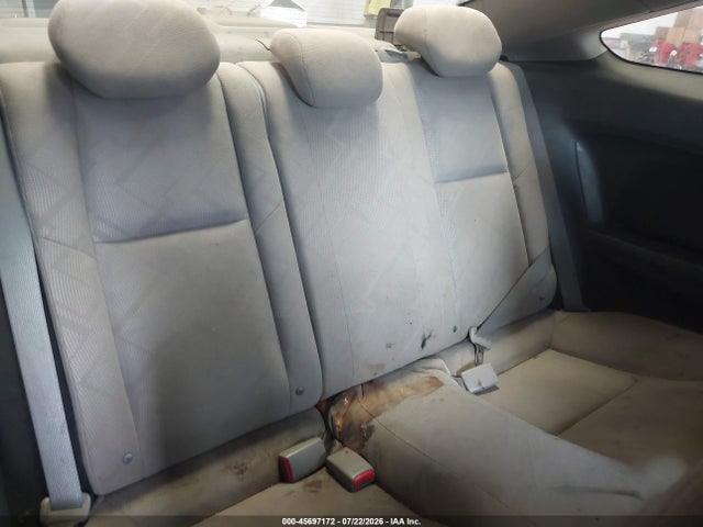 Aukcja sprzedaży 2012 Honda Civic Ex, vin: 2HGFG3B85CH524269, numer aukcji: 45697172