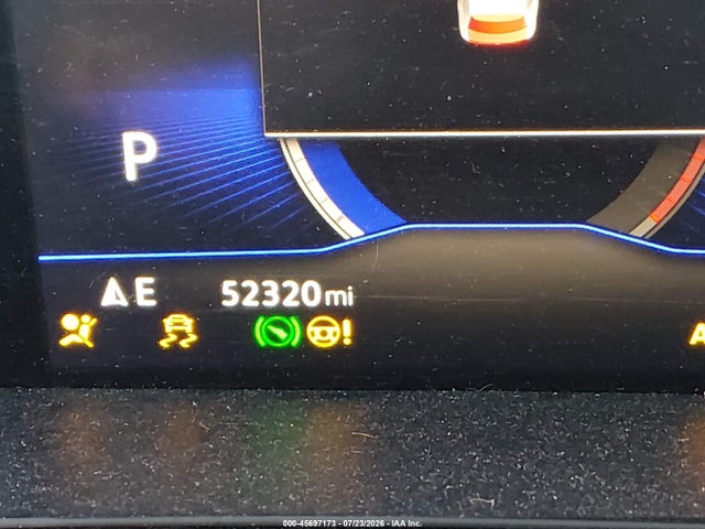 Aukcja sprzedaży 2022 Volkswagen Taos 1.5t Se, vin: 3VVWX7B23NM030113, numer aukcji: 45697173