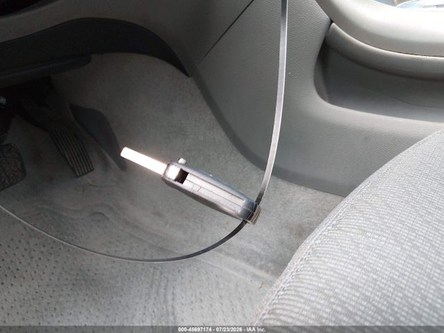 Aukcja sprzedaży 2013 Chevrolet Malibu 1ls, vin: 1G11B5SA7DF182440, numer aukcji: 45697174