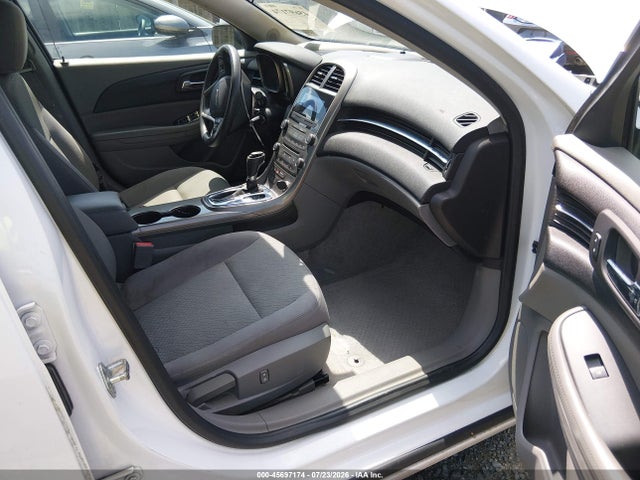 Aukcja sprzedaży 2013 Chevrolet Malibu 1ls, vin: 1G11B5SA7DF182440, numer aukcji: 45697174