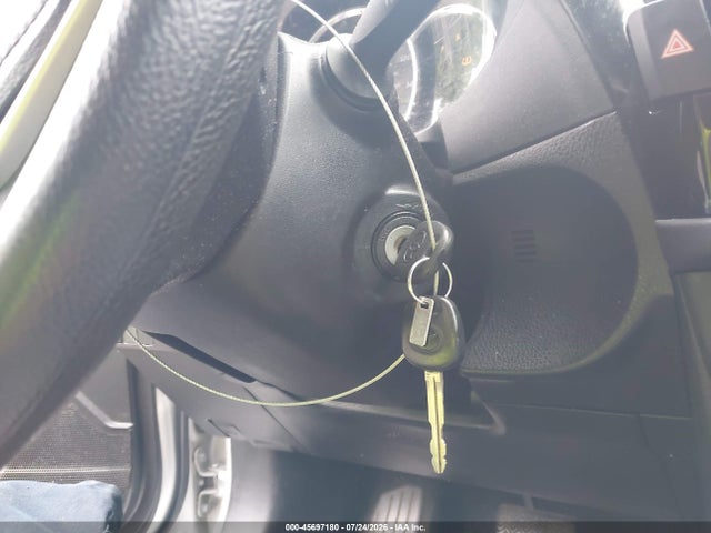 Aukcja sprzedaży 2016 Toyota Corolla L, vin: 2T1BURHEXGC515816, numer aukcji: 45697180